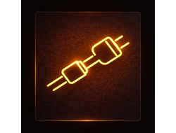 Коннекторы