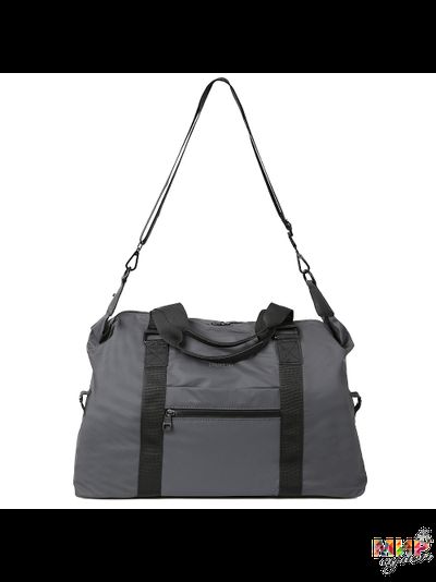 1113-3 FABRETTI Сумка дорожная 100% нейлон