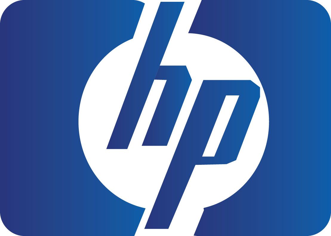 Картриджи Hewlett Packard