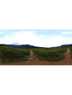 HDRI для дальних планов champagne_castle_1_16k