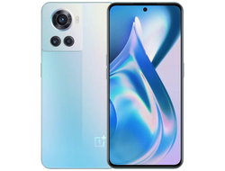 OnePlus ACE 8/128GB Синий