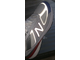 New Balance 990 NB5 / 990V5 (USA)