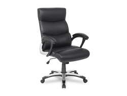 Кресло College H-8846L-1