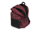 Eastpak Pinnacle Crafty Wine (Бордовый)