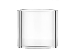 Сопло Pyrex для набора CRYSTAL №5 (TIG TP 9/20/25/17/18/26) PRX5505