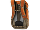 Рюкзак Dakine Canyon 24L Mineral Yellow