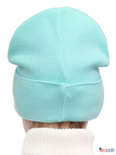 Шапка 22202-01 ледник 48-52