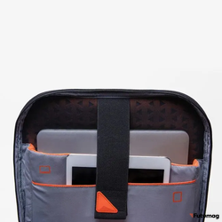 Рюкзак Xiaomi Mi Geek BackPack