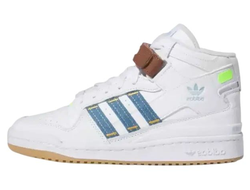 Adidas Forum Mid Kseniaschnaider