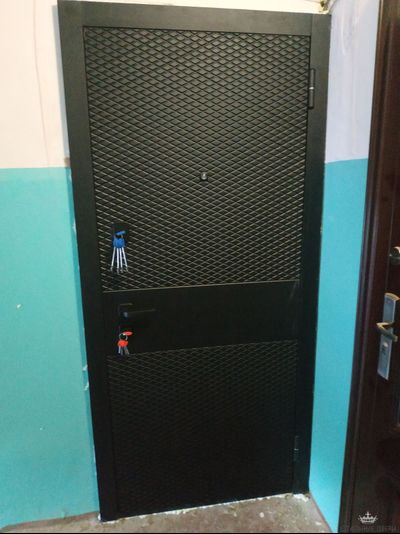 Ника Зеркало Фацет Эммалит белый