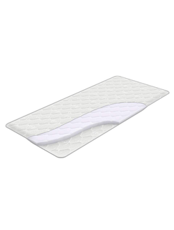 Наматрасник Light