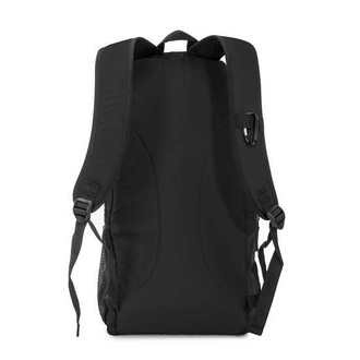 asics gear bag v2 0 black black zr3427