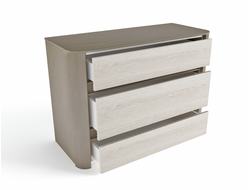 Спальня Лацио - Комод