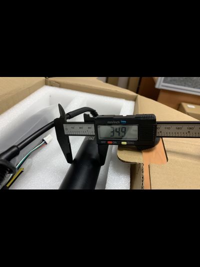 HAVAL F7x Электроподъемник крышки багажника (5-й двери)