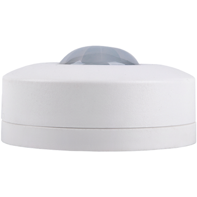 Потолочный инфракрасный датчик движения GMS5-C-6-7-W /General™/