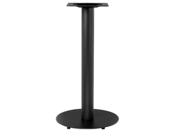 Подстолье обеденное  JOSELYN