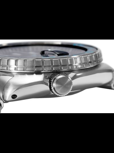 Наручные часы Seiko SRPG19K1