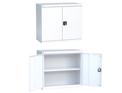 Антресоль к офисному шкафу