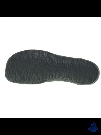 Боты 5mm Marlin REEF 2.0 неопреновые р.XL-44/45