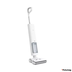 Беспроводной моющий пылесос Xiaomi Mijia Wireless Floor Scrubber (B302CN)