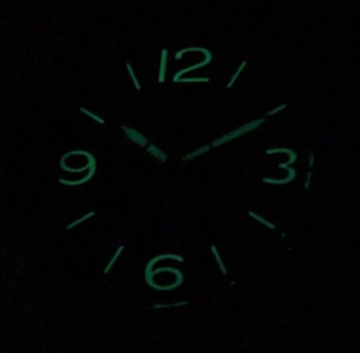 Наручные часы Citizen BM8475-00F