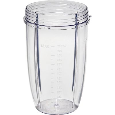 Большая чаша емкостью 700 мл (запасная часть для iCook™ Блендера)