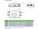 Установка вентиляционная приточно-вытяжная Node1 - 400(25m)/RP, VEC(B190), E2.3 Compact