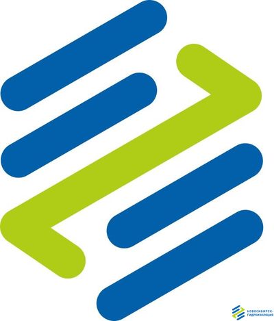 Маноцем Дайв (Раствор для подводных работ)