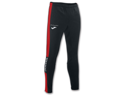 Штаны детские Joma Champion IV 100761.106