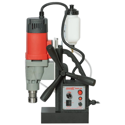 Магнитный станок RODMIX RMD-38