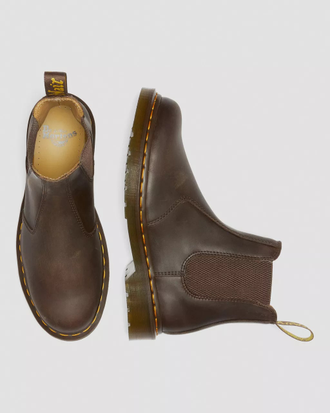 2976 yellow stitch dr martens cheap