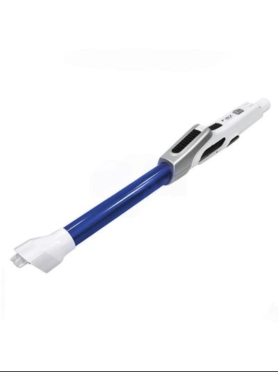 Труба Flex телескопическая для пылесосов Rowenta RH9471, RH9490, Tefal TY9490, TY9471