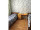 Домик №23 (6 мест)