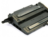Запасная часть для принтеров HP Color Laserjet CP4025/CP4525/CM4540MFP, Laser scanner assy (RM1-5660)