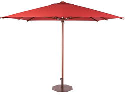 Зонт садовый Java купить в Симферополе