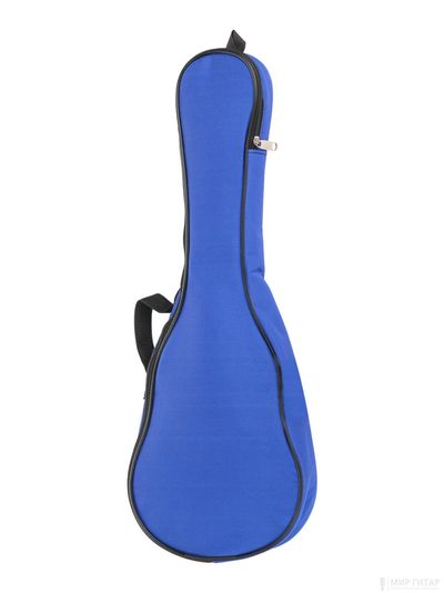 Mezzo MZ-ChUS21-2blue