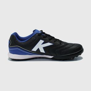Сороконожки  KELME GOLEIRO