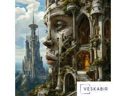 Пакет бесед с Veskabir "Минимальный"