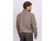 9057 Opal Bomber Wool