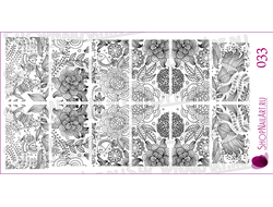 Слайдер-дизайн 033