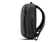 Рюкзак Heimplanet Transit Line Daypack 24L Castlerock