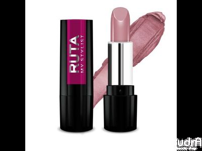RUTA Губная помада Glamour, тон 13