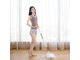 Электрошвабра Xiaomi SWDK Electric Mop D260 белый