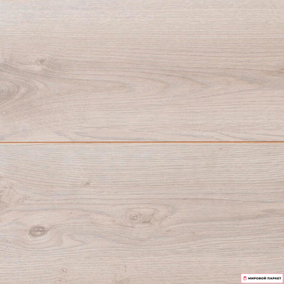 Ламинат My Step Mega 8 Дуб Каир MS368 32 класс толщина 8 мм с фаской 1.973 м2
