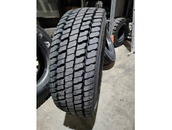 Шина 315/70R22.5 КАМА NR-202
