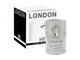 55111 London Sophisticated Woman женский парфюм с феромонами 30 мл.