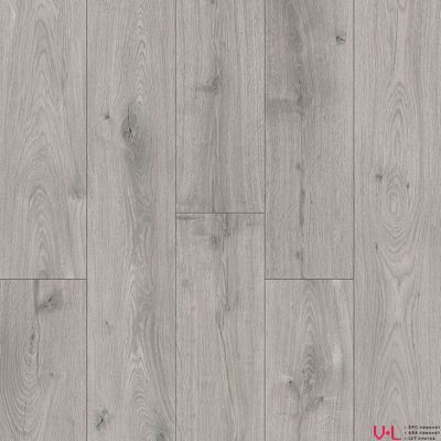 SPC ламинат FloorBee Project Дуб Лейтон 1556
