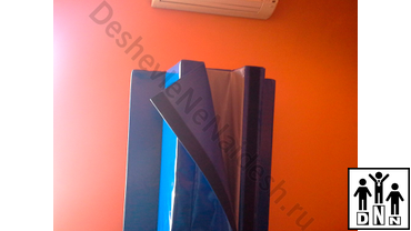 маты протекторы на колонны