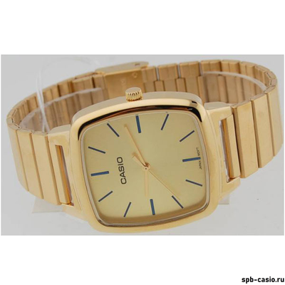 Часы Casio LTP-E117G-9A