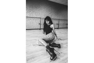 ИНТЕРЕСНОЕ